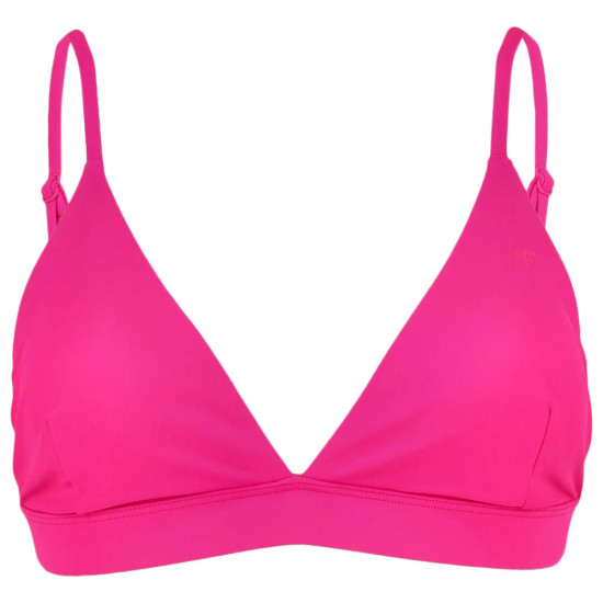 4F Γυναικείο μαγιό bikini top